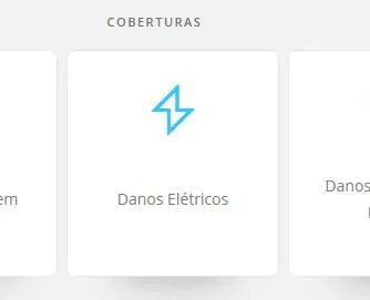 Seguro para notebook em BH