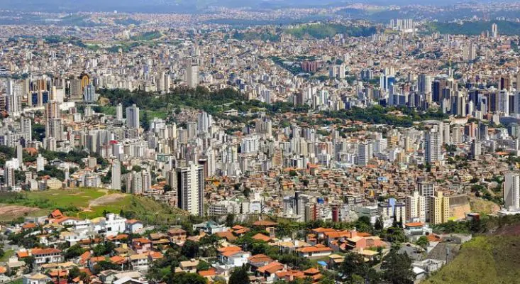 Apartamento à venda em BH: saiba escolher o melhor espaço para você