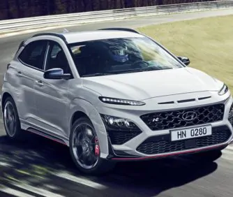 Seguro de HYUNDAI em BH