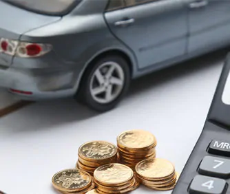 Seguro Auto Barato