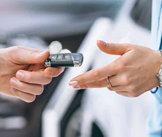 Dúvidas seguro auto