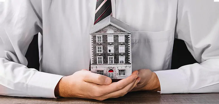 Os Principais Benefícios do Seguro Residencial