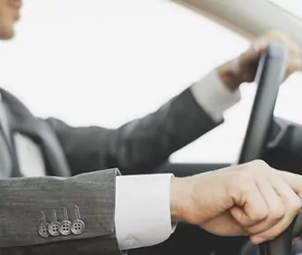 Dicas Seguro Auto
