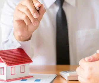 Mitos Seguro Residencial