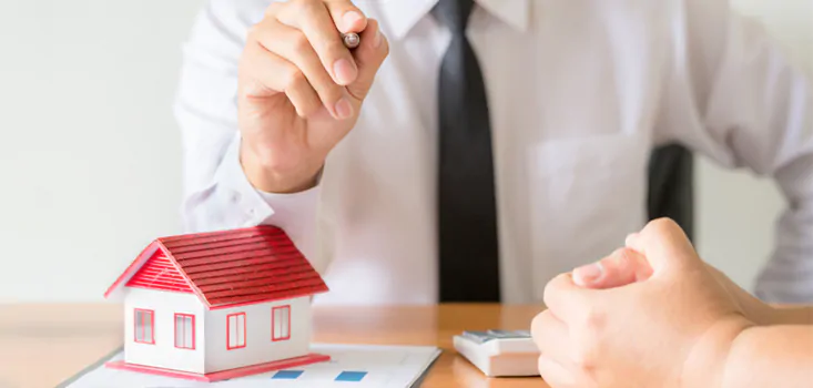 Mitos sobre o Seguro Residencial