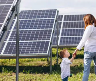 Energia Solar