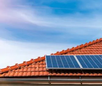 Energia Solar