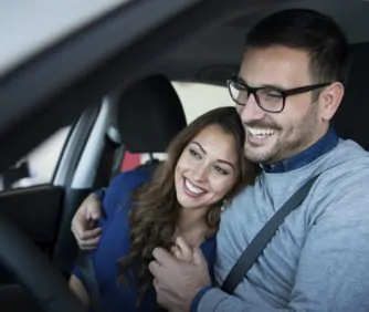 Seguro Auto